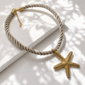 Estrella Dorada
