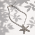 Estrella Plateada