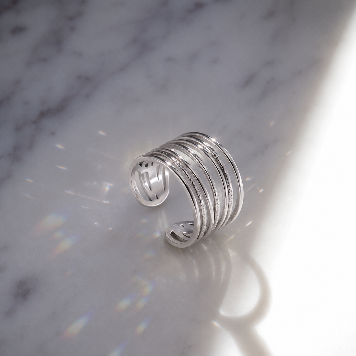 Luxe