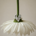 Heart Ring