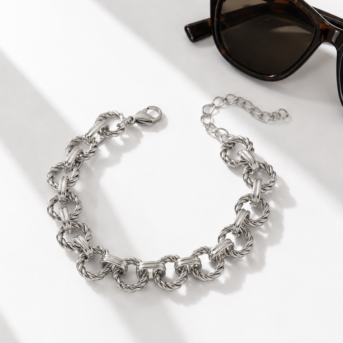 Elara