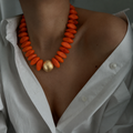 Naranja