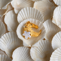 Mar