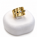 Bedazzled Ring