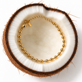Esfera